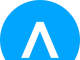 Antares Trade – Đối tác đầu tư hấp dẫn của Kickstarter