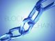 Công nghệ Blockchain là gì?
